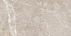 Плинтус Marmostone Норковый Матовый 7Рек (K951308R0001VTE0) 7,5x60