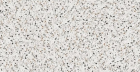 Керамогранит Chips Stone Bianco 5,5 mm 60x120