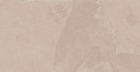 Керамогранит Terra Beige TE01 80x160