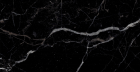 Керамогранит Royal Black High Glossy 60X120