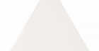 Плитка TRIANGOLO WHITE 10,8x12,4