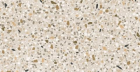 Керамогранит Micro Stracciatella Taupe 23638 20X20