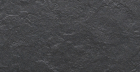 Керамогранит Riverstone Black Rett 60X120