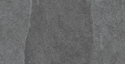Керамогранит Terra Anthracite TE03 80x80