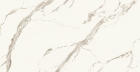 Керамогранит Archskin Stone Calacatta (SGF.MM.CLBS.SE) 3000x1500x6