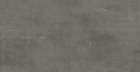 Керамогранит Boost Smoke (A0MR) 60x120
