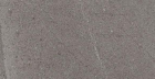 Керамогранит Stone Marble Grey (SC.LS.SL.BLR) 14 мм 60x120