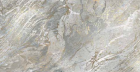 Декор Jewel D. Nebulosa Grey 60X120