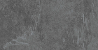 Керамогранит Terra Anthracite TE03 80x80