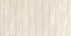Настенная плитка Diana 763 Рельеф 29,5X89,5