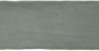 Настенная плитка Colonial Jade Brillo 7,5X30