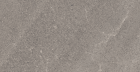 Керамогранит Gabbro Grey GB02 80x80 неполированный