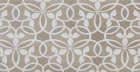 Настенная плитка Camelia Cappuccino Decor Rett 30x90