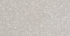 Керамогранит Marvel Terrazzo Pearl Lappato (AZYZ) 75x75