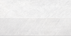 Настенная плитка ZEN CONCEPT WHITE 30x90