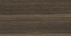 Керамогранит Ultra Marmi Eramosa Brown Lucidato Shiny (UM6L300469) 150x300