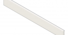Плинтус Boost Pro Ivory Battiscopa (A0QI) 7,2x60