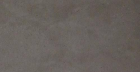 Керамогранит Dwell Smoke (AW8K) 45x90