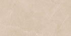 Керамогранит Ceradim Stone Divine Beige Бежевый Матовый 60x120 (х9999304511)