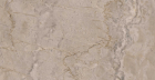 Керамогранит BR02 Bernini Beige неполированный 80x80x11