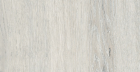 Керамогранит DW01 Dream Wood Creamy Неполированный 30.6x60.9x8