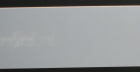 Настенная плитка Cromatica Pearl Brillo 25x75