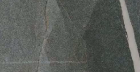 Керамогранит CityMarble Калакатта Блэк 7ЛПР R9 (K951838LPR) 60x60