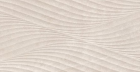 Настенная Плитка Nature Sand Decor R 32X90