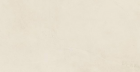 Керамогранит Prism Cotton (A4U3) 30x60