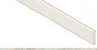 Плинтус Marvel Edge Royal Calacatta Battiscopa Matt (AFA7) 7,2x60