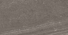 Керамогранит Gabbro Anthracite GB03 60x60 неполированный