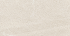 Керамогранит Gabbro White GB01 60x60 неполированный