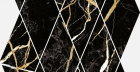 Мозаика Шарм Экстра Лоран Даймонд / Charme Extra Laurent Mosaico Diamond (620110000081) 28X48