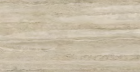 Керамогранит CityStone Травертин Линейный Матовый 7Рек R10A (K951847R) 120x60