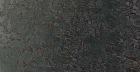 Бордюр Heat Steel Listello Lap / Хит Стил Бордюр Лаппато (610090001309) 7,2X60