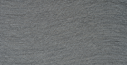 Настенная Плитка Persa Dark West (V30800931) 45X120