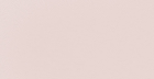Настенная плитка Cromatica Pink Brillo 25x75