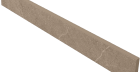 Плинтус Gabbro Grey GB02 7x60