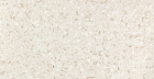 Керамогранит Marvel Terrazzo Cream Lapp (AZZG) 30x60