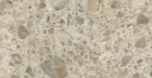 Керамогранит CityStone Чеппо Мультиколор Матовый 7Рек R10A (K951849R) 120x60