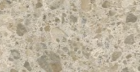 Керамогранит CityStone Чеппо Мультиколор Матовый 7Рек R10A (K951849R0001VTEP) 120x60