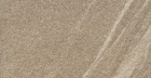 Керамогранит Бореале SG934800N Бежевый 30x30