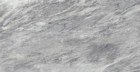 Керамогранит Marmocrea Ocean Grey Kry (Csaogk2989) 29,5X89
