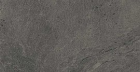 Керамогранит Ламелла SG413900N Серый Темный 20,1x50,2