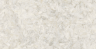 Керамогранит Rock Salt Maximum White Lucidato 6 Mm Graniti Fiandre 150X300