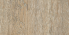 Керамогранит DW02 Dream Wood Latte Неполированный 30.6x60.9x8