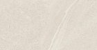 Керамогранит Gabbro White GB01 60x60 неполированный