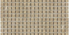Мозаика Toledo (Чип 15X15X7 Мм) 30,5X30,5
