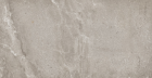 Керамогранит Kailas Light Brown KA03 неполированный 60x120