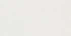 Настенная плитка Melrose Белый Глянец 30X60 (K1581NW000010)
